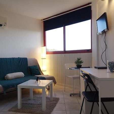 Studio A 15 Minutes Des Plages Ла Валет-дю-Вар Екстериор снимка
